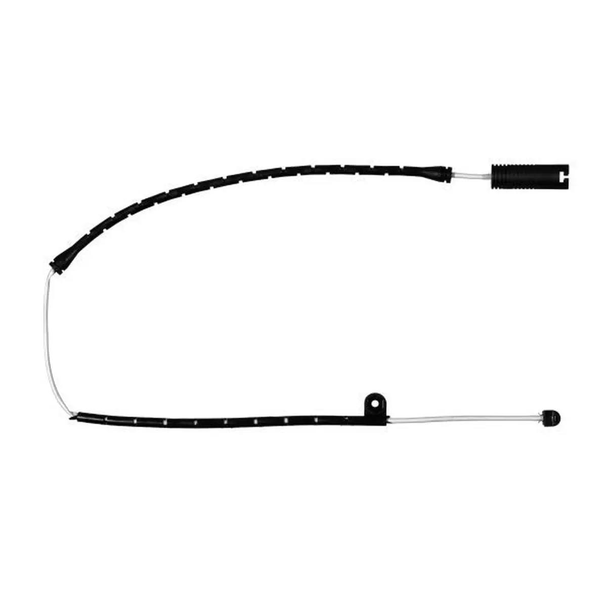 BMW X5 Serisi E53 Balata Fişi Ön | HELLA 8DK 355 250-441
