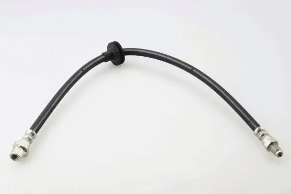 BMW X5 Serisi E53 Fren Hortumu | HELLA 8AH 355 467-171