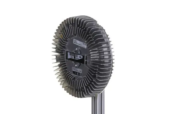 BMW X5 Serisi E53 M62 Fan Termiği | MAHLE CFC 77 000P