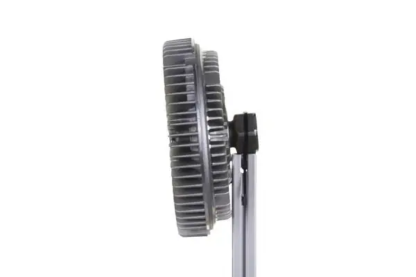 BMW X5 Serisi E53 M62 Fan Termiği | MAHLE CFC 77 000P
