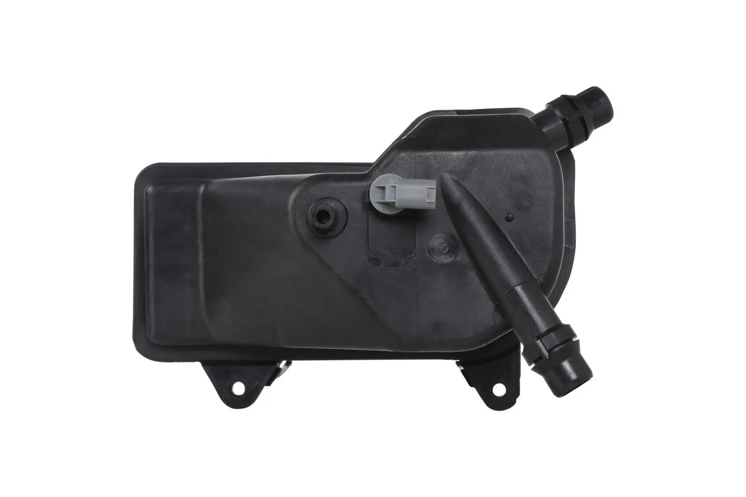 BMW X5 Serisi E53 M62 Radyatör Yedek Su Deposu | HELLA 8MA 366 365-101