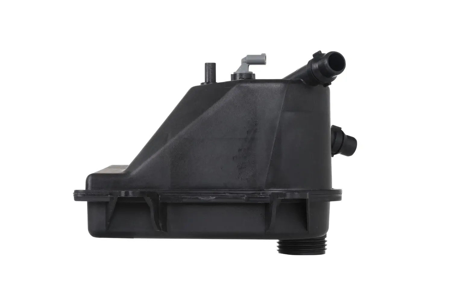BMW X5 Serisi E53 M62 Radyatör Yedek Su Deposu | HELLA 8MA 366 365-101