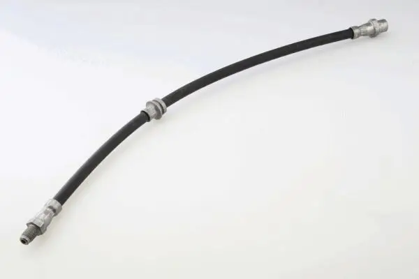 BMW X5 Serisi E70 Fren Hortumu | HELLA 8AH 355 468-861