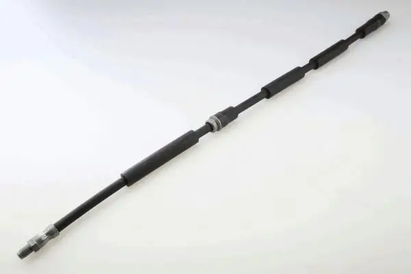 BMW X5 Serisi E70 Fren Hortumu | HELLA 8AH 355 468-871