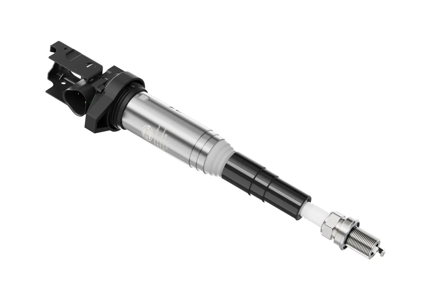 BMW 3 Serisi F30 N55 Ateşleme Bobini | HELLA 5DA 358 057-081