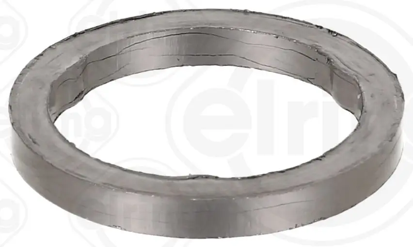 BMW X3 Series F25 N55 Exhaust Manifold Gasket | ELRING 738.190