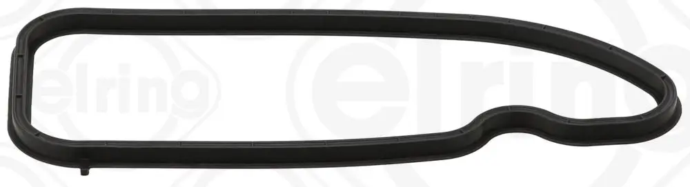 BMW X3 Series F25 N55 Intake Manifold Body Gasket | ELRING 593.270