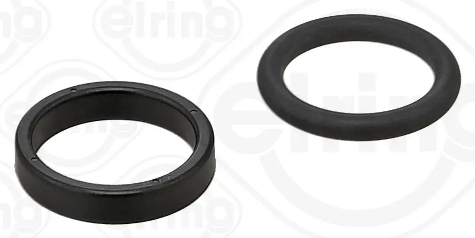 BMW X5 E70 N52 Camshaft Adjustment Seal | ELRING 504.460