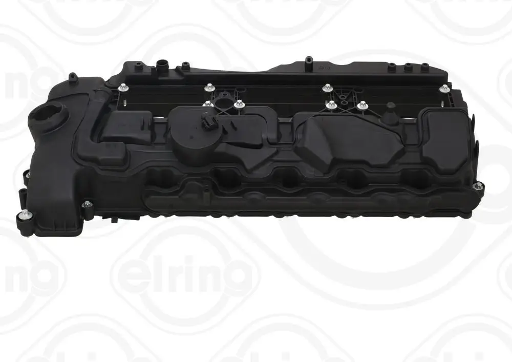 BMW X3 Series F25 N55 Rocker Cover | ELRING 477.340