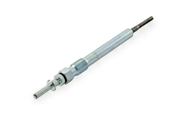 BMW X5 Series E70 N57 Glow Plug Spark Plug | HELLA 8EG 008 498-541