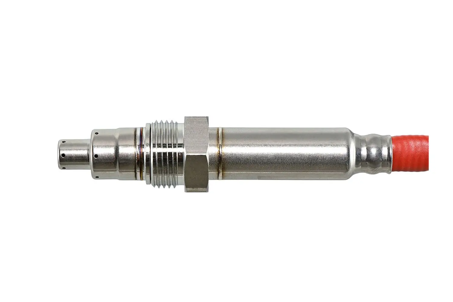 BMW 2 Serisi F22 B47 NOx Sensörü (AdBlue) | HELLA 6PN 358 307-081