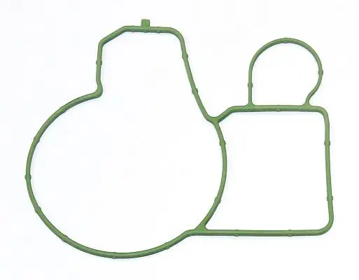 BMW X5 E70 N57 Water Pump Gasket | ELRING 492.130 Spare Part