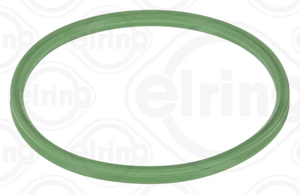 BMW X3 Series F25 B47 Turbo Charge Gasket | ELRING 720.580