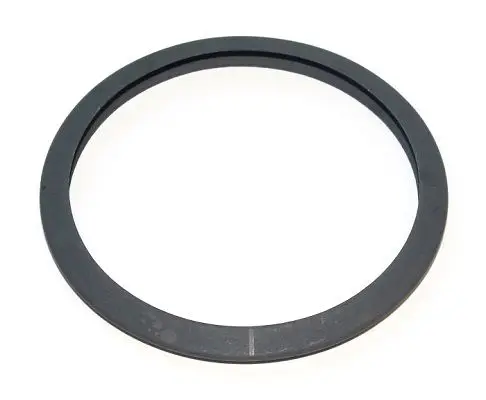 BMW X3 Series F25 N57 Turbocharger Gasket | ELRING 541.313
