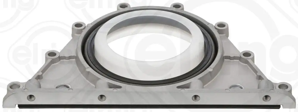 BMW X5 Series E70 N62 Crankshaft Shaft Oil Seal | ELRING 359.180