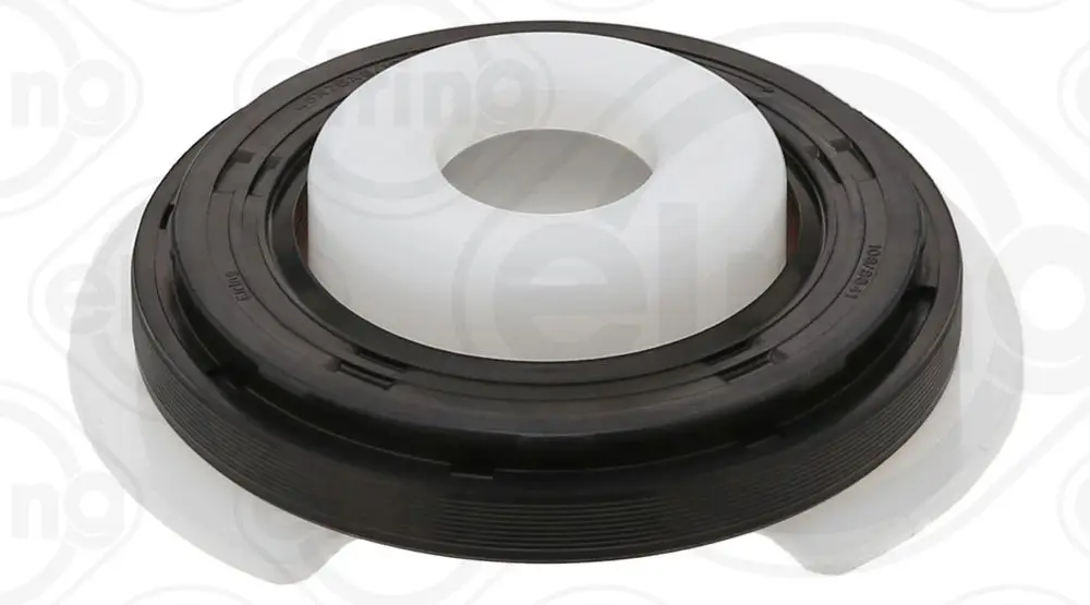 BMW X5 Series E70 N62 Crankshaft Shaft Oil Seal | ELRING 359.260
