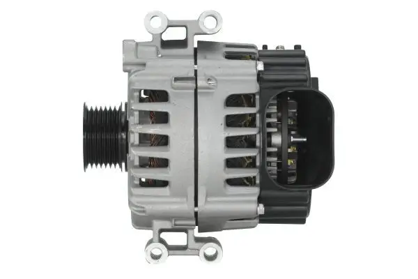BMW X5 Serisi E70 S63 Alternatör | HELLA 8EL 011 713-881
