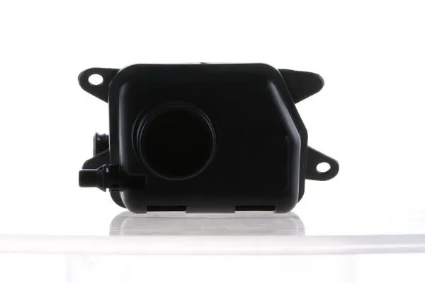 BMW X5 Series E70 N63 Water Tank | MAHLE CRT 171 000S