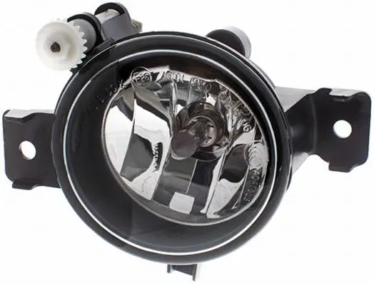 BMW X5 Serisi E70 Sis Farı Sol | HELLA 1N0 010 407-031