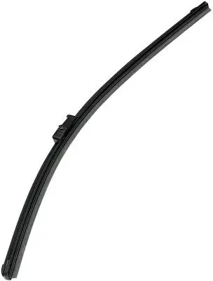 BMW 3 Serisi E92 Silecek Süpürgesi Ön | HELLA 9XW 197 765-241