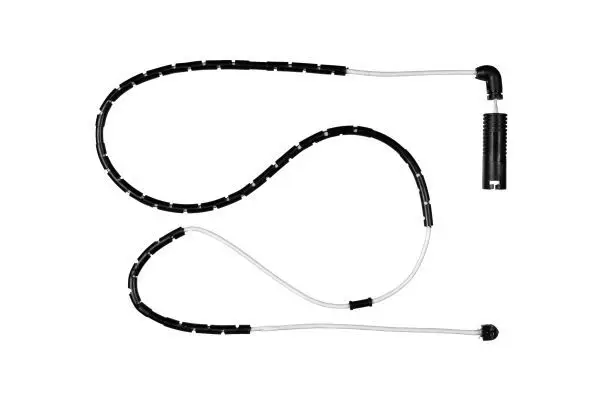 BMW Z4 E85 Balata Fişi | HELLA 8DK 355 250-591