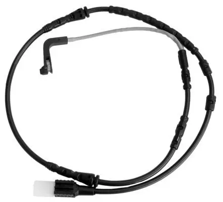 BMW Z4 E89 Balata Fişi | HELLA 8DK 355 251-651