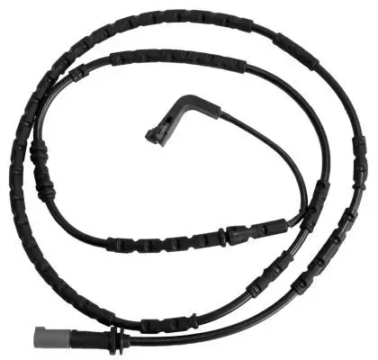 BMW Z4 E89 Balata Fişi | HELLA 8DK 355 251-661