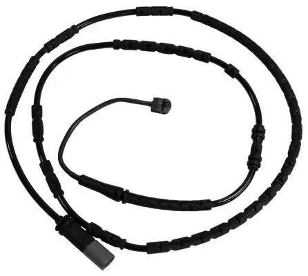 BMW Z4 E89 Balata Fişi | HELLA 8DK 355 251-811