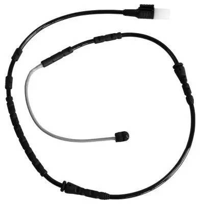 BMW Z4 E89 Balata Fişi | HELLA 8DK 355 252-061