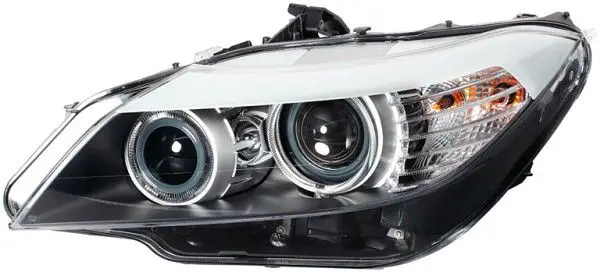 BMW Z4 E89 Far Bi-Xenon Sağ | HELLA 1LL 009 933-441