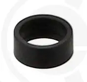 BMW 1 Series F20 B48 Injector O-Ring | ELRING 456.900