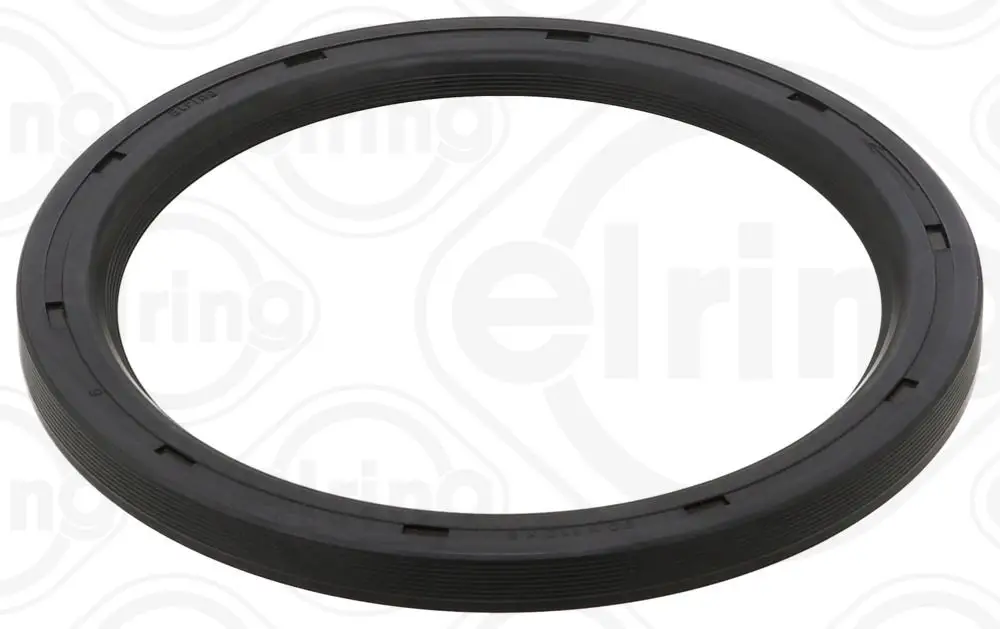 BMW 4 Series F32 N26 Crankshaft Shaft Oil Seal | ELRING 751.610