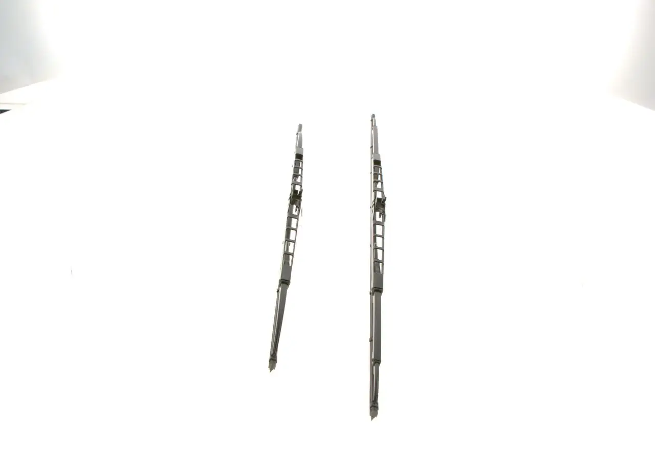 Mercedes W168 A 160CDI Silecek Lastiği Set | BOSCH 3397010302