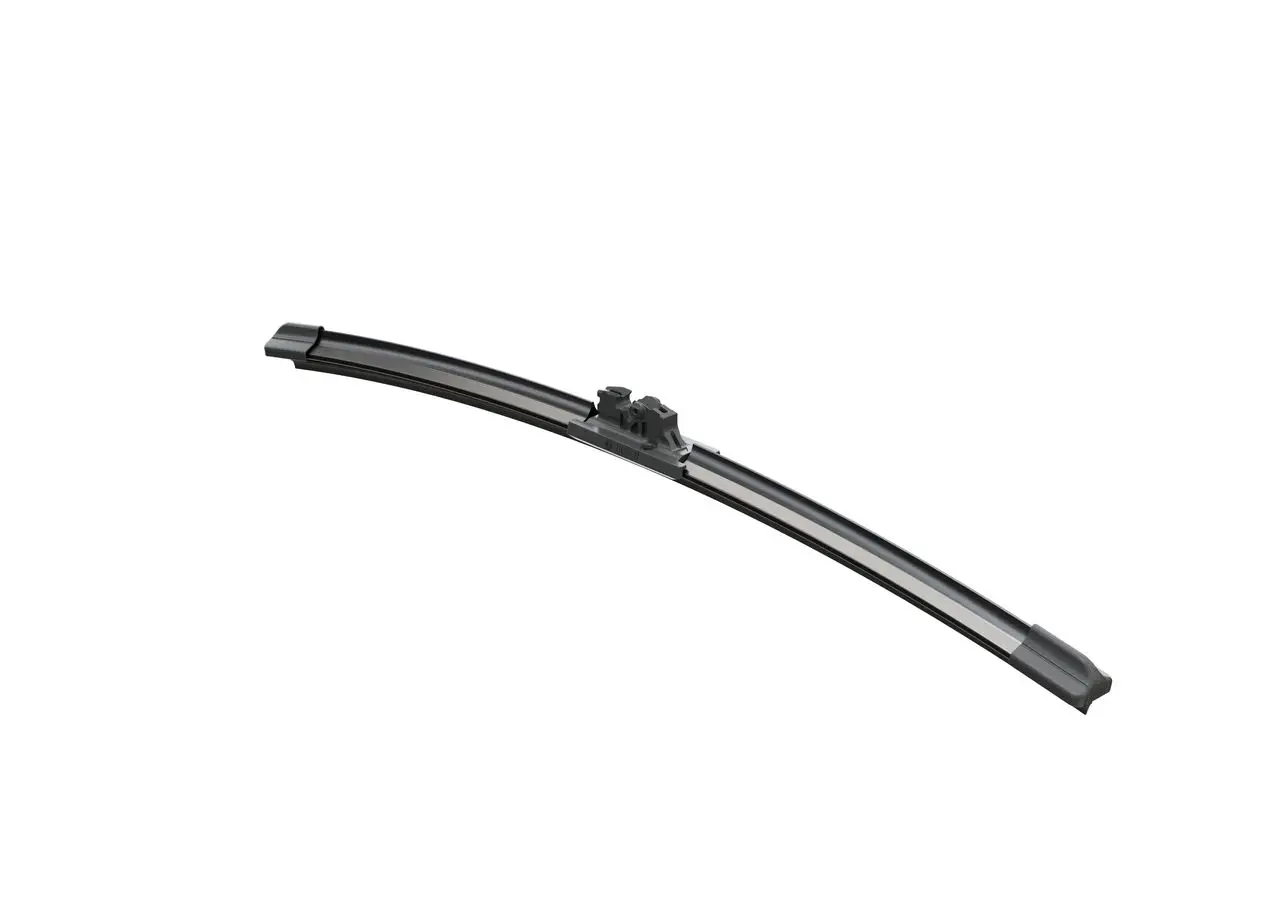 Mercedes W447 V 250 BlueTec Wiper Set Plus Front Passenger Side | BOSCH 3397016305