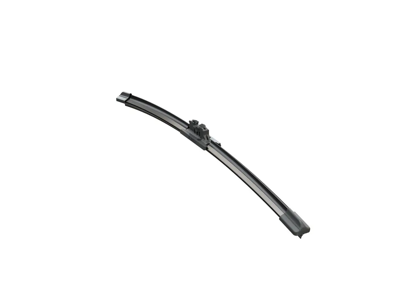 Mercedes W447 V 250 BlueTec Wiper Set Plus Front Passenger Side | BOSCH 3397016305
