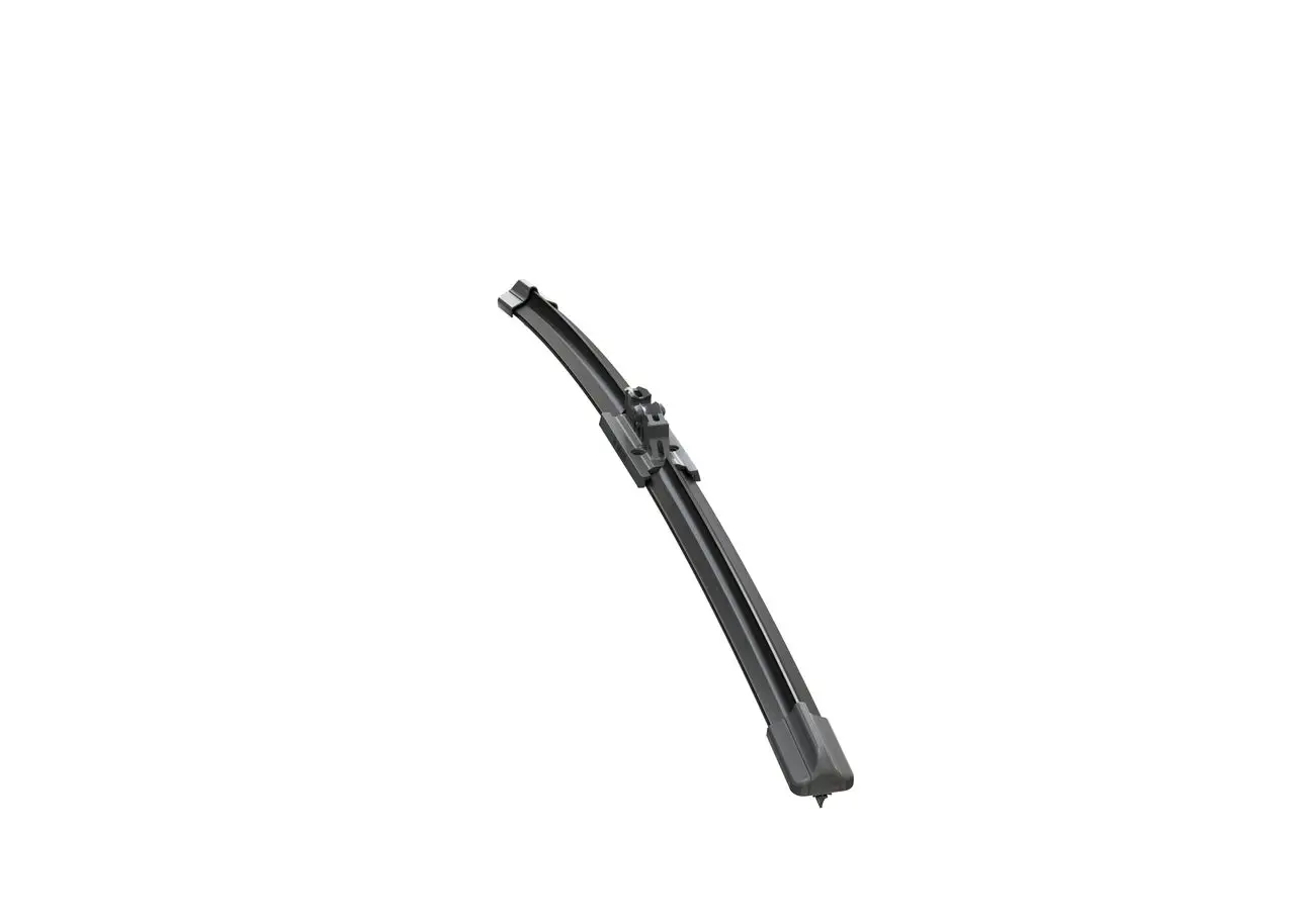 Mercedes W447 V 250 BlueTec Wiper Set Plus Front Passenger Side | BOSCH 3397016305