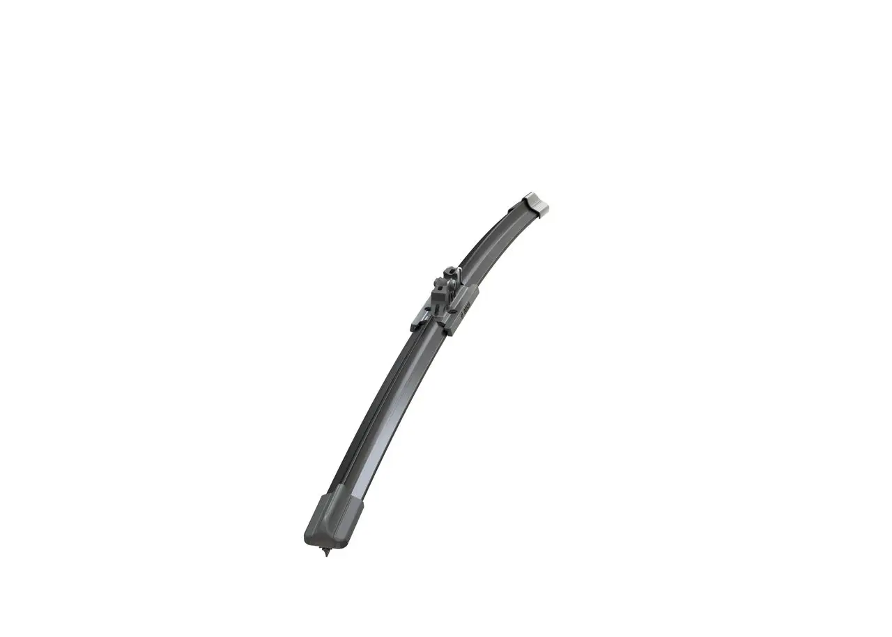 Mercedes W447 V 250 BlueTec Wiper Set Plus Front Passenger Side | BOSCH 3397016305