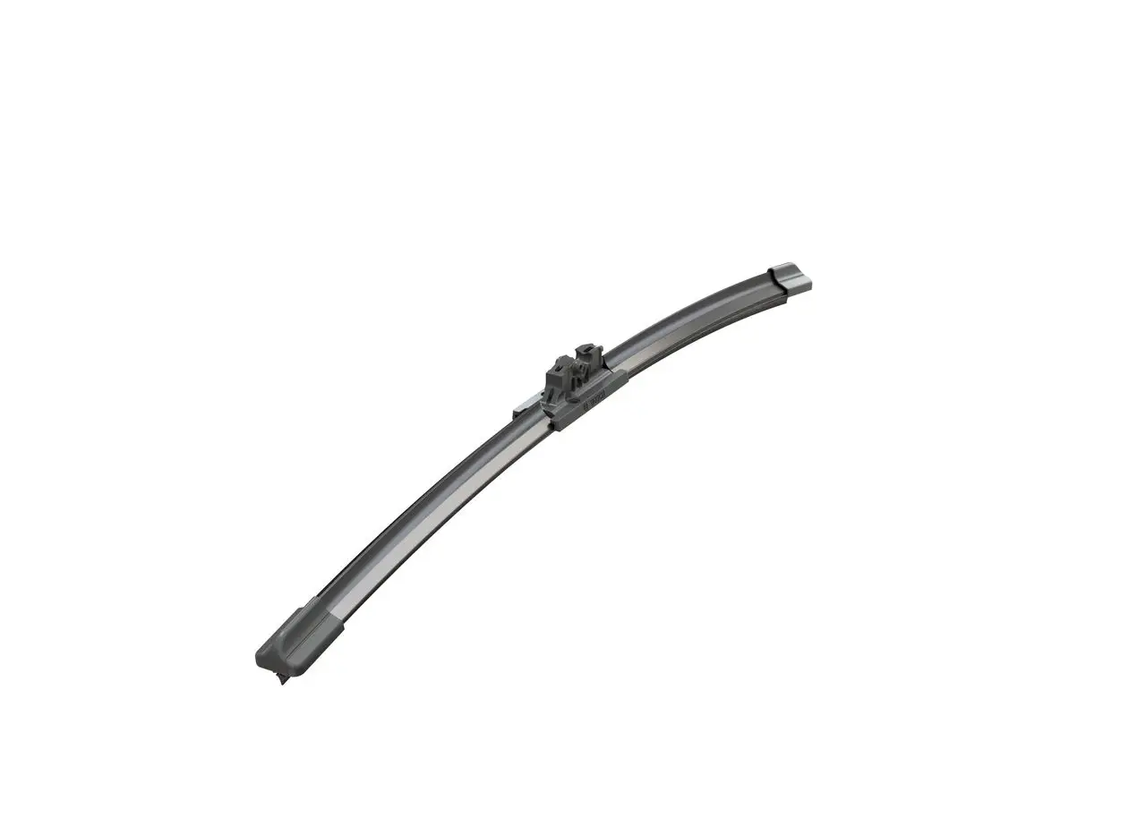 Mercedes W447 V 250 BlueTec Wiper Set Plus Front Passenger Side | BOSCH 3397016305