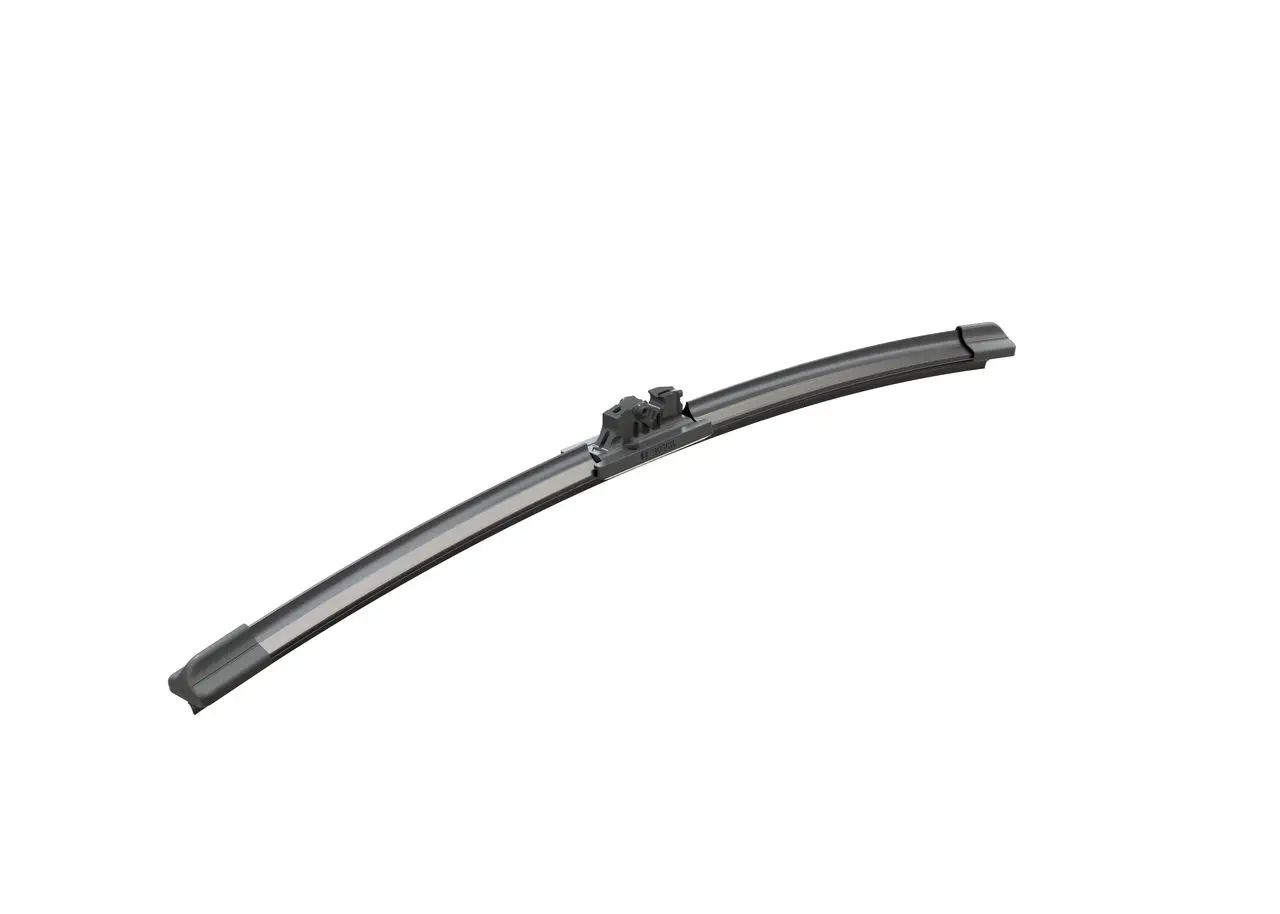 Mercedes W447 V 250 BlueTec Wiper Set Plus Front Passenger Side | BOSCH 3397016305