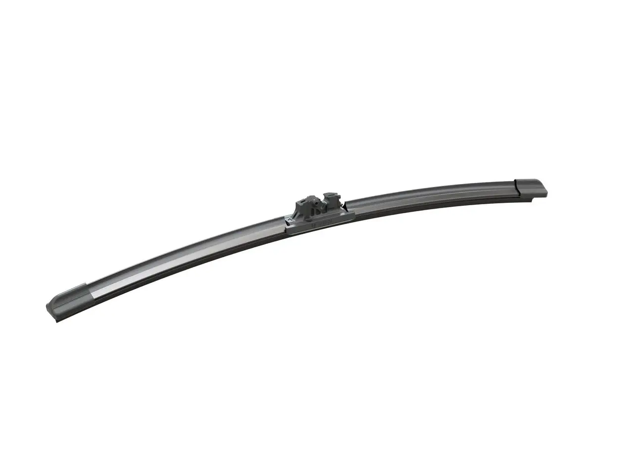 Mercedes W447 V 250 BlueTec Wiper Set Plus Front Passenger Side | BOSCH 3397016305