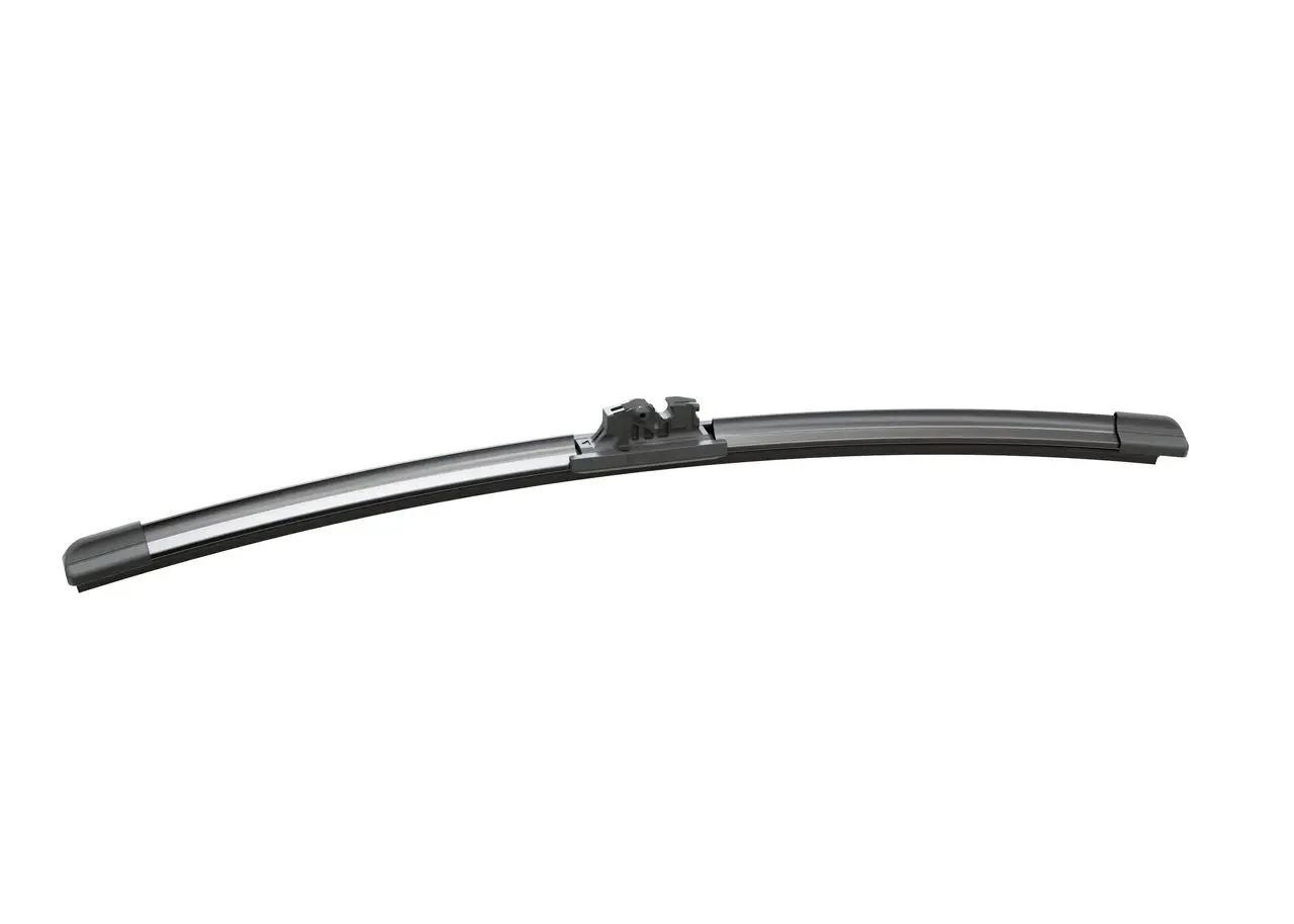 Mercedes W447 V 250 BlueTec Wiper Set Plus Front Passenger Side | BOSCH 3397016305