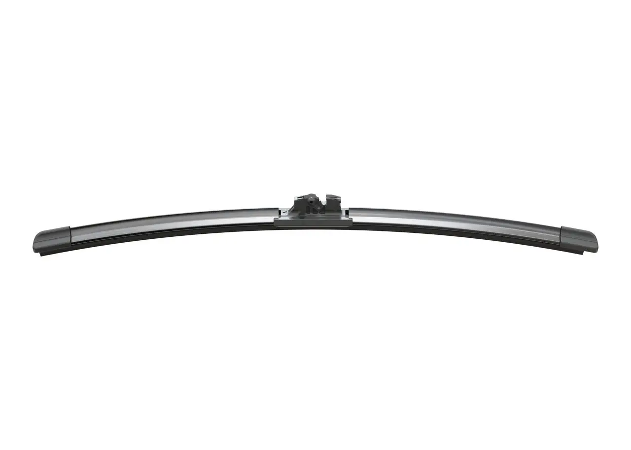 Mercedes W447 V 250 BlueTec Wiper Set Plus Front Passenger Side | BOSCH 3397016305