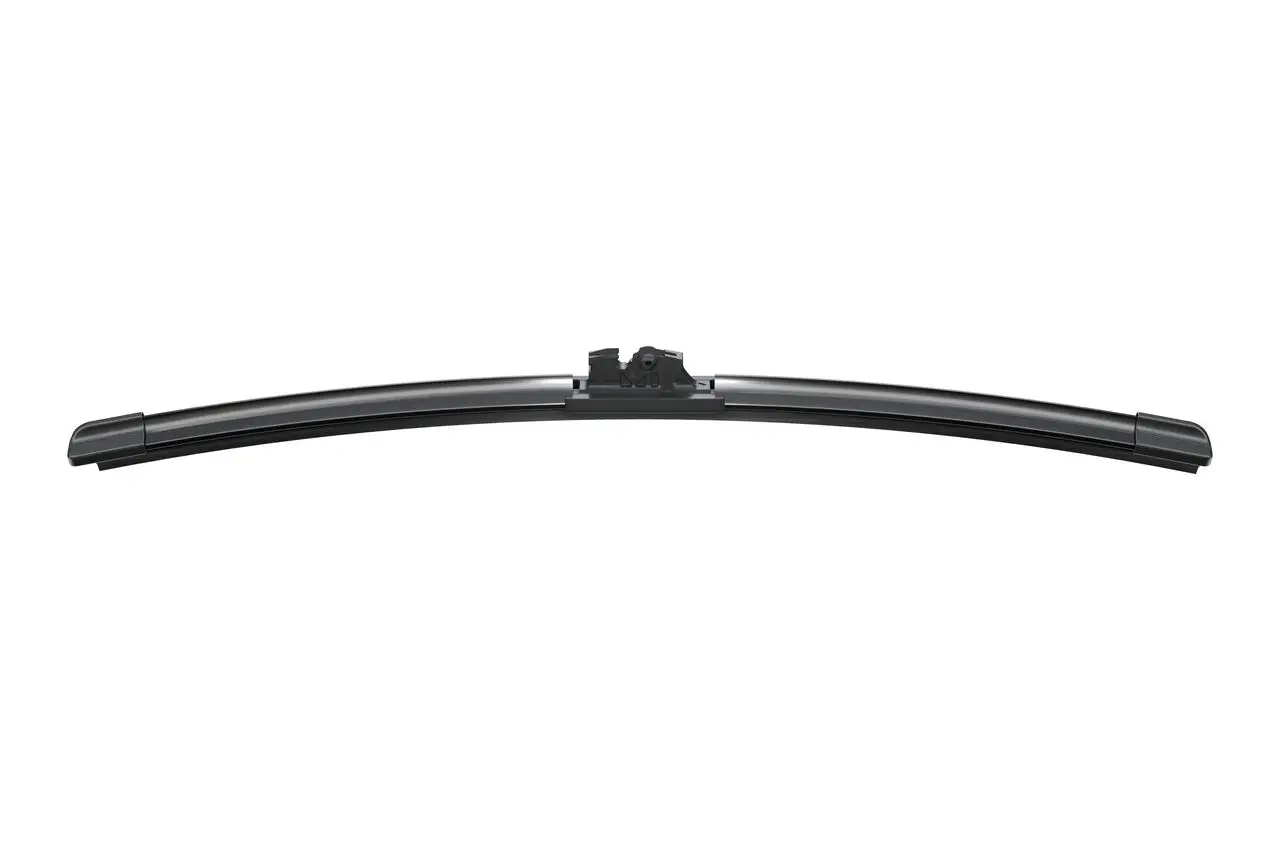 Mercedes W447 V 250 BlueTec Wiper Set Plus Front Passenger Side | BOSCH 3397016305