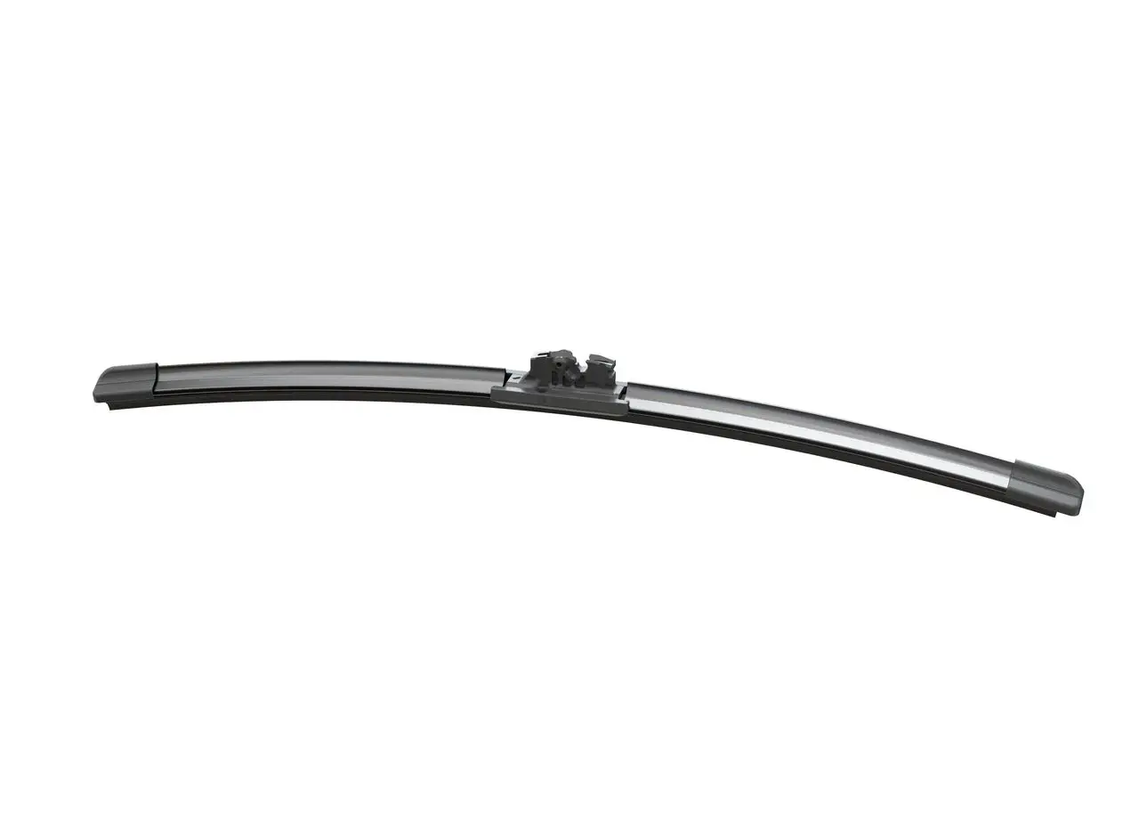 Mercedes W447 V 250 BlueTec Wiper Set Plus Front Passenger Side | BOSCH 3397016305