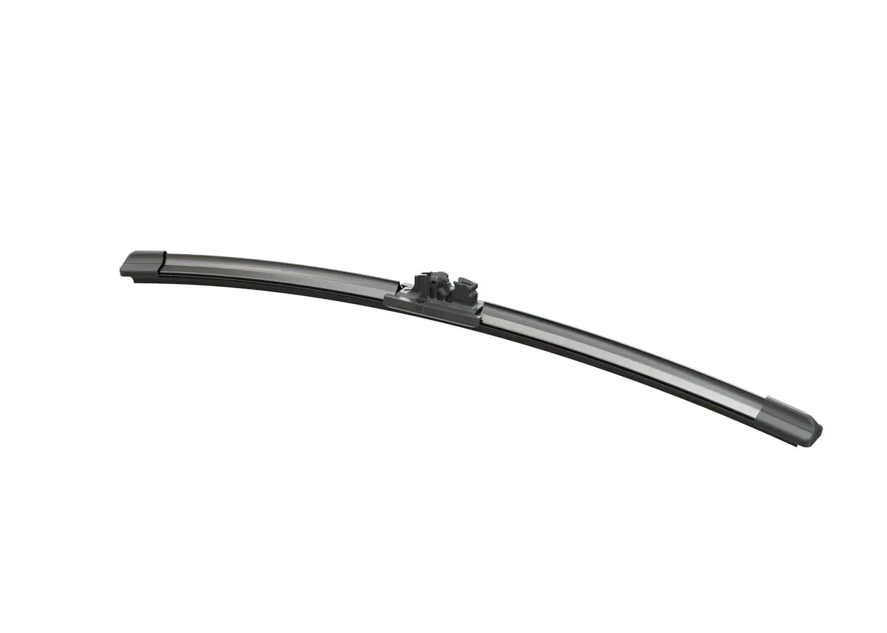 Mercedes W447 V 250 BlueTec Wiper Set Plus Front Passenger Side | BOSCH 3397016305