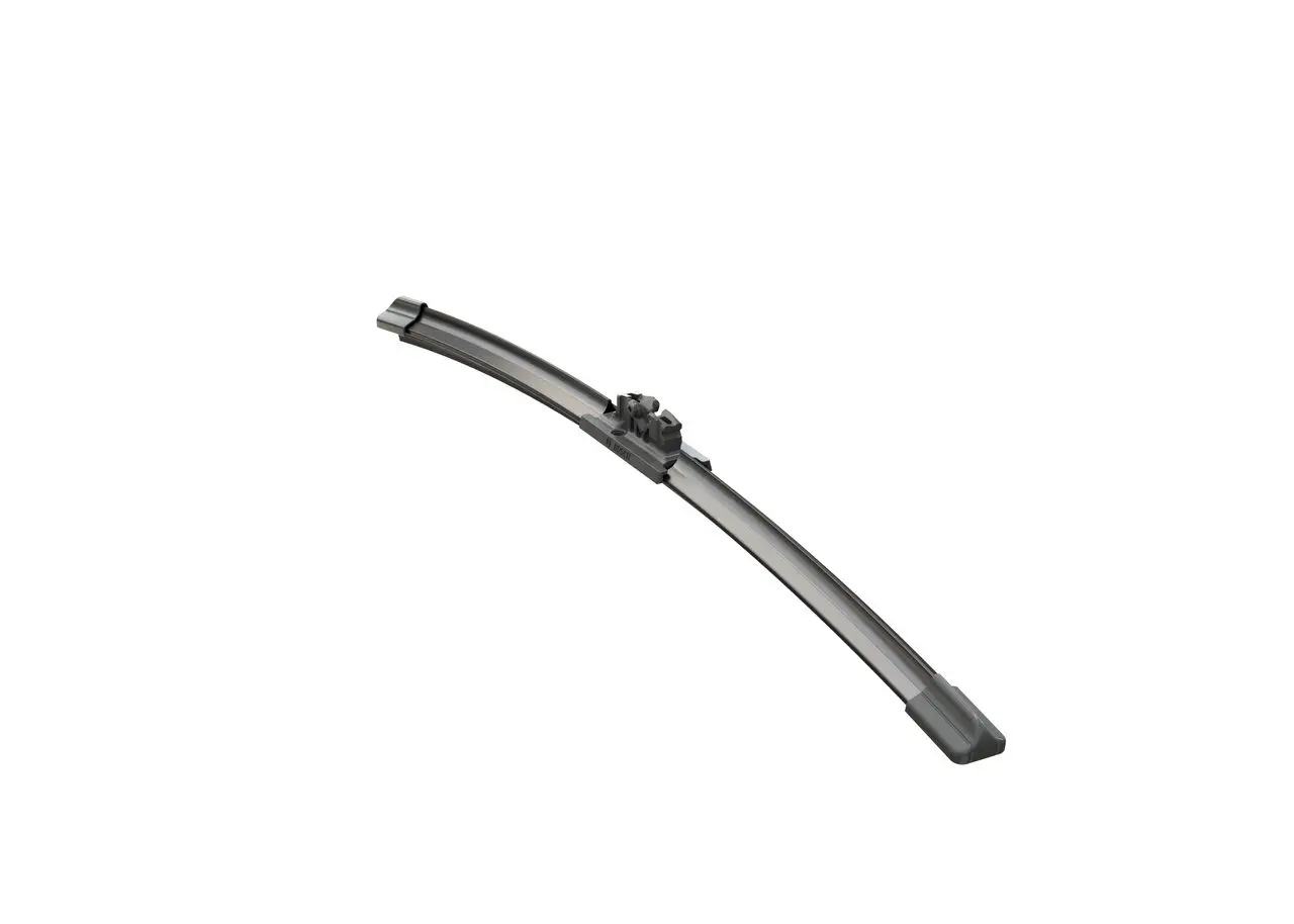 Mercedes W447 V 250 BlueTec Wiper Set Plus Front Passenger Side | BOSCH 3397016305