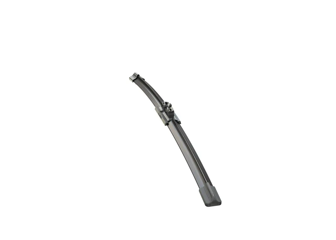 Mercedes W447 V 250 BlueTec Wiper Set Plus Front Passenger Side | BOSCH 3397016305