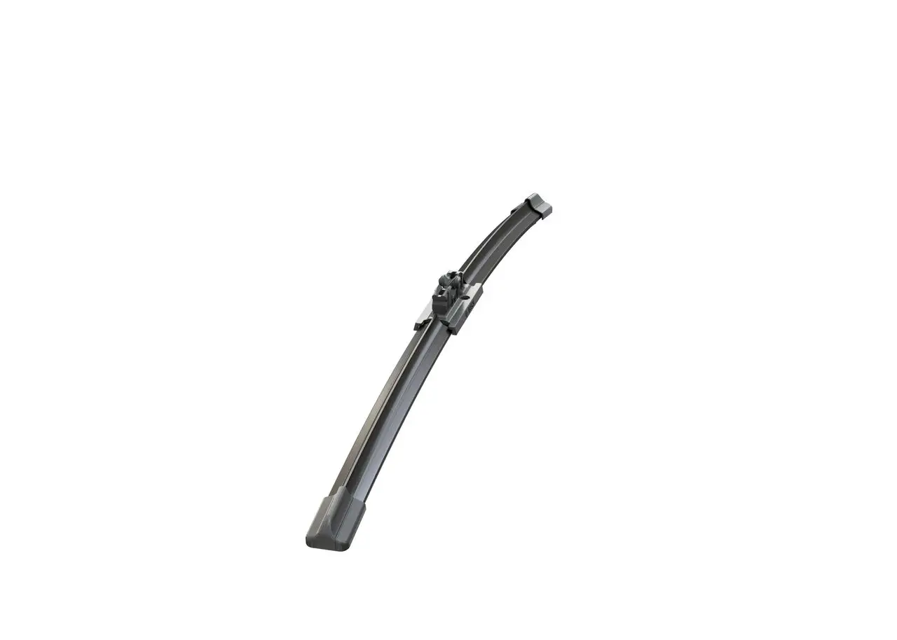 Mercedes W447 V 250 BlueTec Wiper Set Plus Front Passenger Side | BOSCH 3397016305
