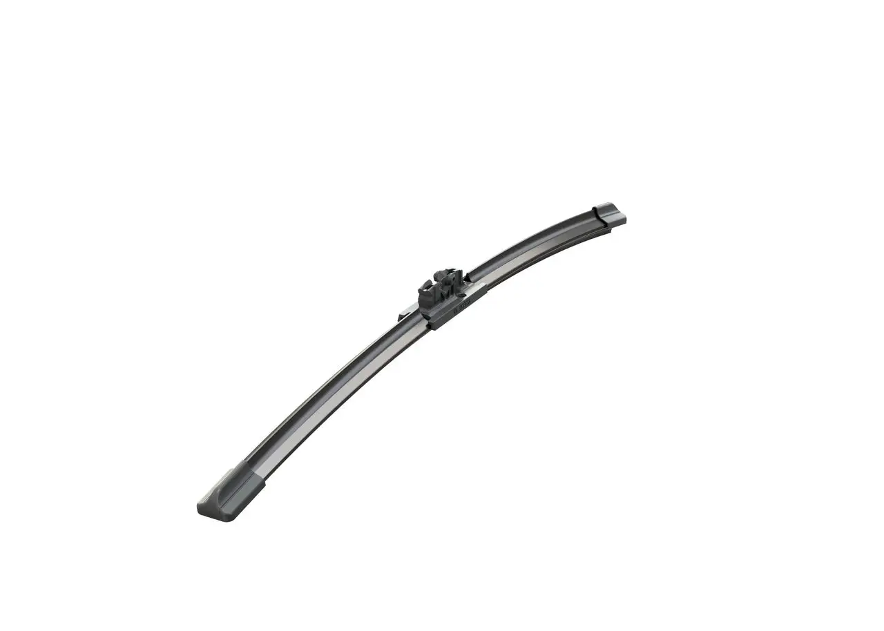 Mercedes W447 V 250 BlueTec Wiper Set Plus Front Passenger Side | BOSCH 3397016305