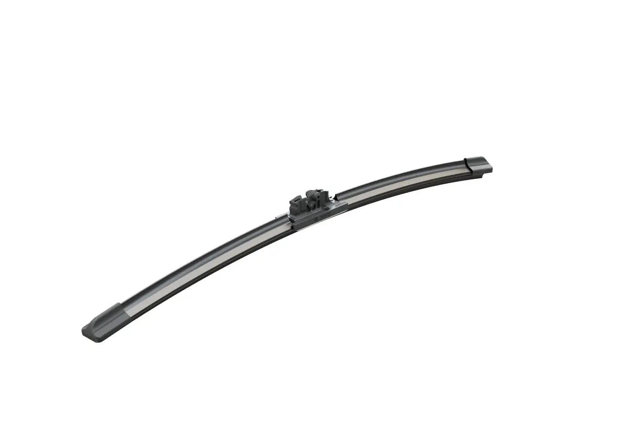 Mercedes W447 V 250 BlueTec Wiper Set Plus Front Passenger Side | BOSCH 3397016305